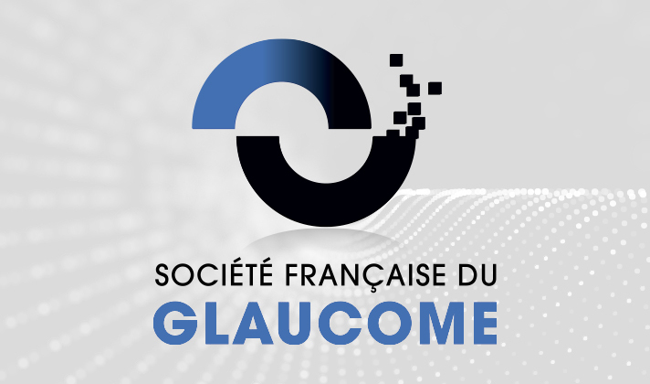 Les innovations dans le domaine du glaucome